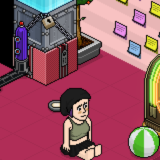Photo by Tinkaton