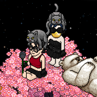 Photo by Tinkaton