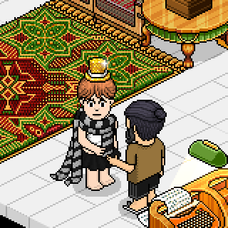 Photo by Tinkaton