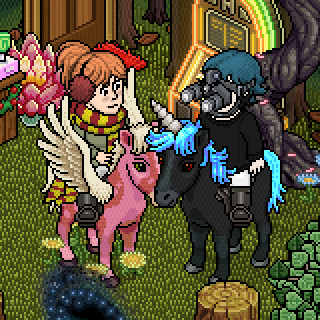 Photo by Tinkaton