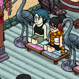 Photo by Tinkaton