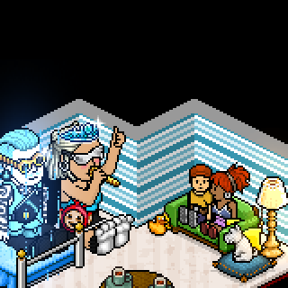 Photo by deejaytain52