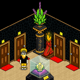 Photo by andersonvidaJr.