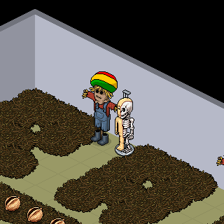Photo by =rap.sergim