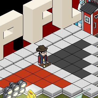 Photo by =rap.sergim
