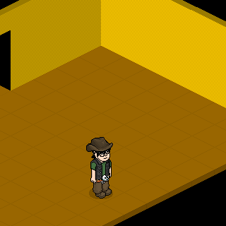 Photo by =rap.sergim
