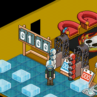 Photo by =rap.sergim