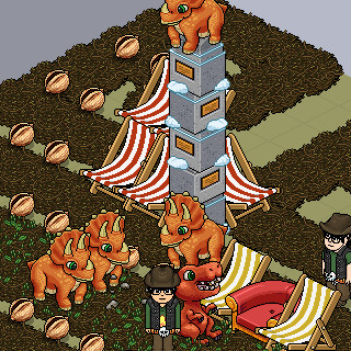 Photo by =rap.sergim