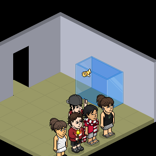 Photo by =rap.sergim