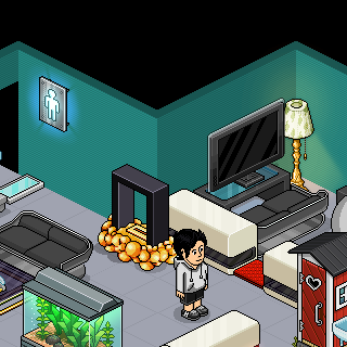 Photo by Firouzja