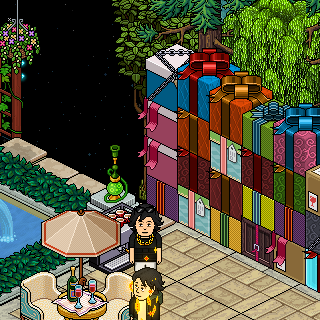 Photo by Firouzja
