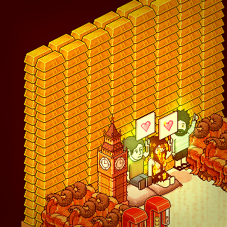 Photo by Gui@Habbo@Tita