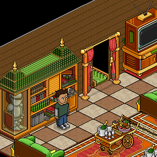 Photo by =.Iago.Sasuke.=