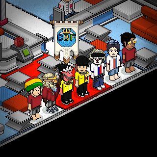 Photo by brunolindim