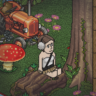 Photo by -PiinkGirl,