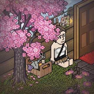 Photo by -PiinkGirl,