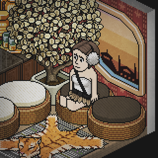 Photo by -PiinkGirl,
