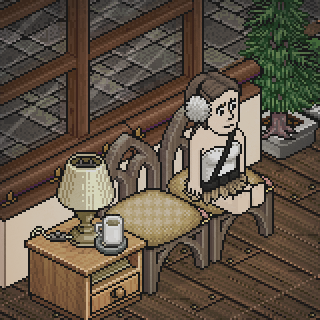 Photo by -PiinkGirl,
