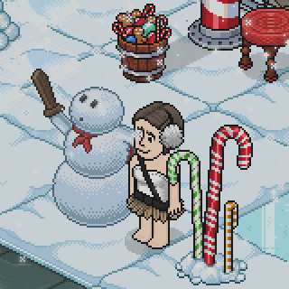 Photo by -PiinkGirl,