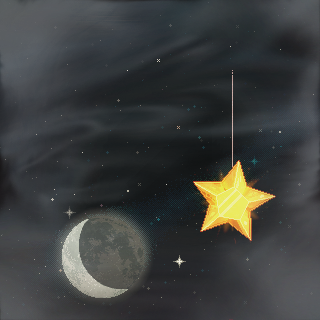 Photo by -PiinkGirl,
