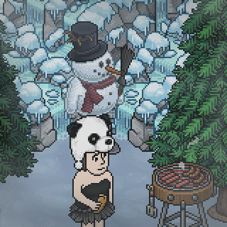 Photo by -PiinkGirl,