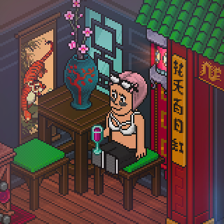 Photo by -PiinkGirl,