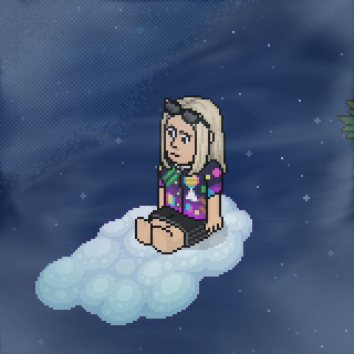 Photo by -PiinkGirl,
