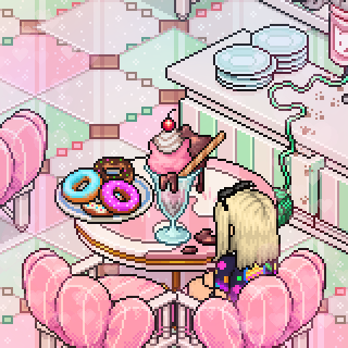 Photo by -PiinkGirl,