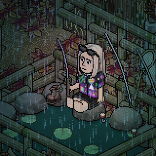 Photo by -PiinkGirl,