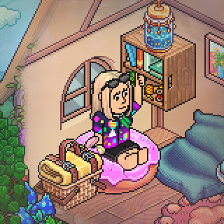 Photo by -PiinkGirl,