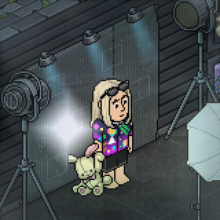 Photo by -PiinkGirl,