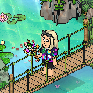 Photo by -PiinkGirl,