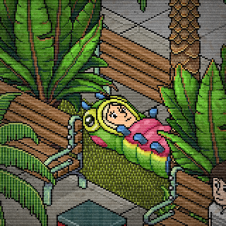 Photo by -PiinkGirl,