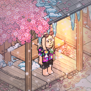 Photo by -PiinkGirl,