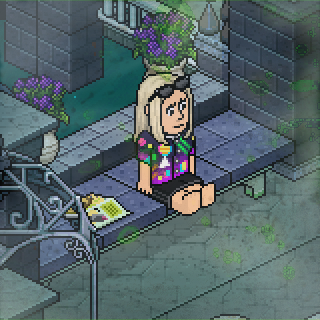 Photo by -PiinkGirl,