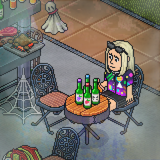 Photo by -PiinkGirl,
