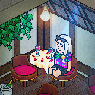 Photo by -PiinkGirl,