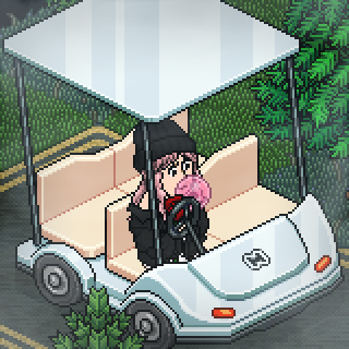 Photo by -PiinkGirl,