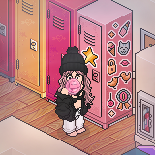 Photo by -PiinkGirl,