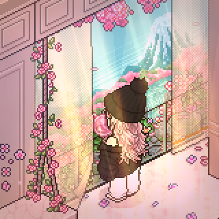Photo by -PiinkGirl,