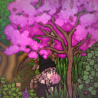 Photo by -PiinkGirl,