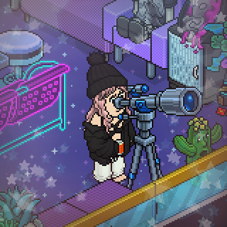 Photo by -PiinkGirl,