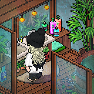 Photo by -PiinkGirl,
