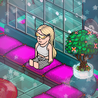 Photo by -PiinkGirl,