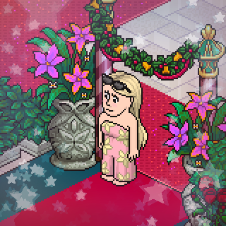 Photo by -PiinkGirl,
