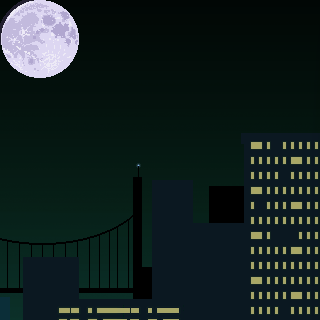 Photo by LariihGlee