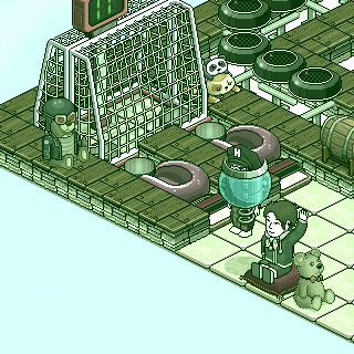 Photo by -kelson-