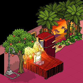 Photo by kelly64850