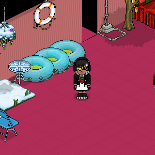 Photo by kelly64850