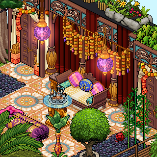 Photo by cond